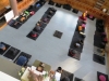 chapel-zen-floor